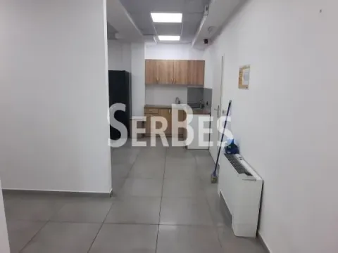 Rent, office space, 250m², Bulevar Oslobodjenja, Novi Sad Sve Podlokacije - image 8