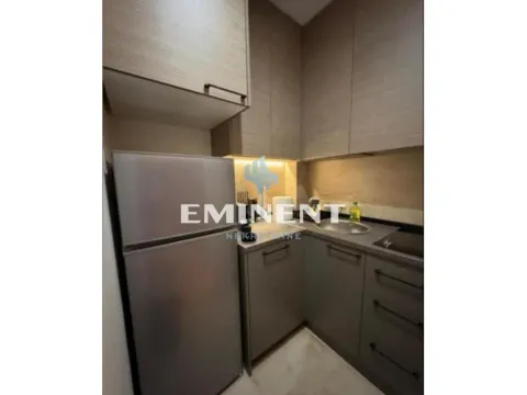 Izdavanje, dvosoban stan, 40m², Lekino Brdo, Voždovac Sve Podlokacije - image 3