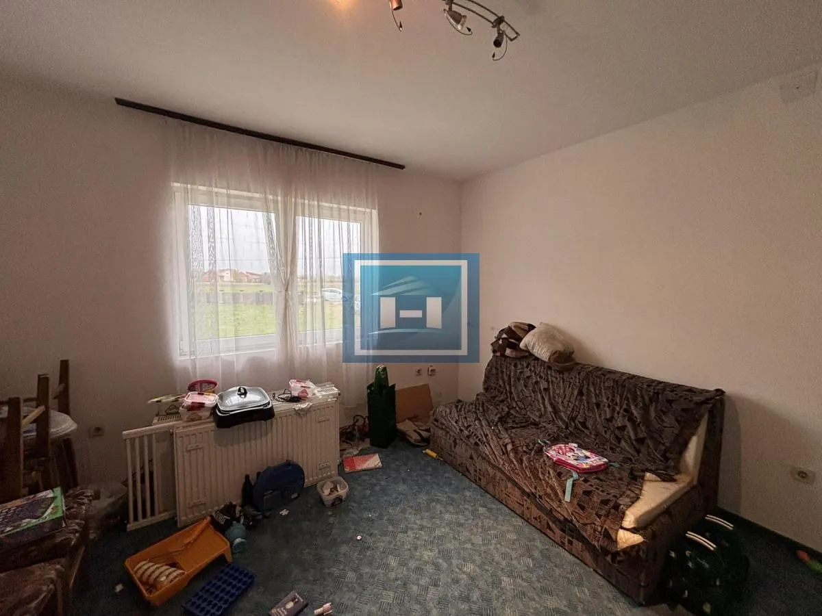 Prodaja, kuća, 194m², Ribare, Jagodina