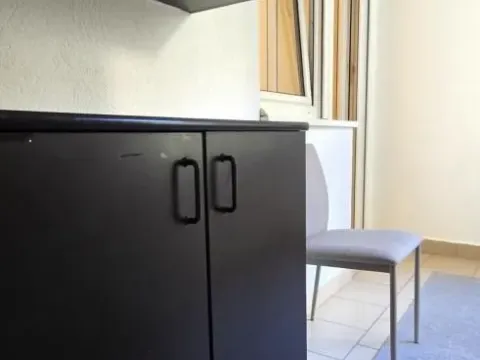 Izdavanje, trosoban stan, 82m², Podbara, Novi Sad Sve Podlokacije - image 6