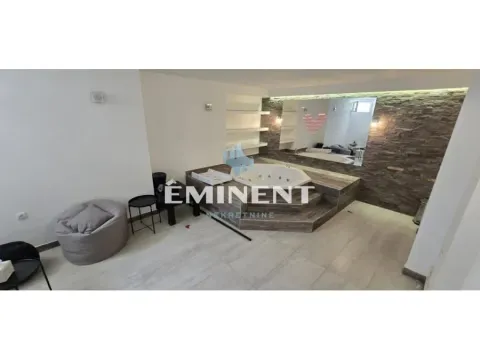 Prodaja, kuća, 300m², Savski Venac, Beograd - image 15