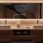 Prodaja, kuća, 117m², Stoliv, Kotor - image 10