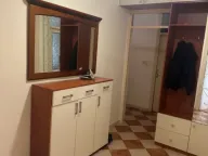 Prodaja, dvosoban stan, 71m², Centar, Podgorica - image 3