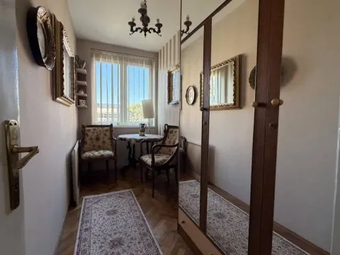 Sale, three bedroom apartment, 90m², Crveni Krst, Beograd - image 6