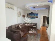 Rent, three bedroom apartment, 75m², Banovo Brdo, Beograd - image 3