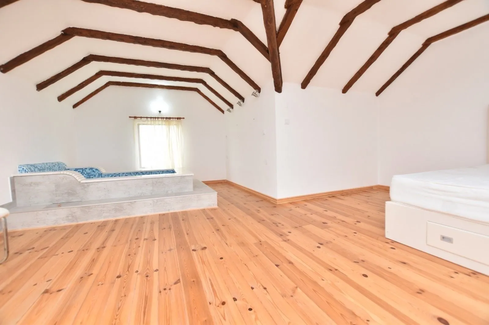 Sale, house, 220m², Herceg Novi, Crna Gora