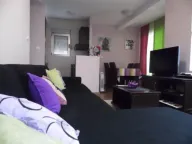 Izdavanje, jednosoban stan, 42m², Bečići, Budva - image 3