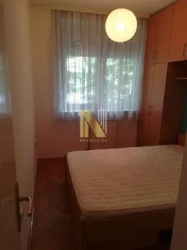 Izdavanje, jednosoban stan, 39m², Grbavica, Novi Sad Sve Podlokacije - image 7