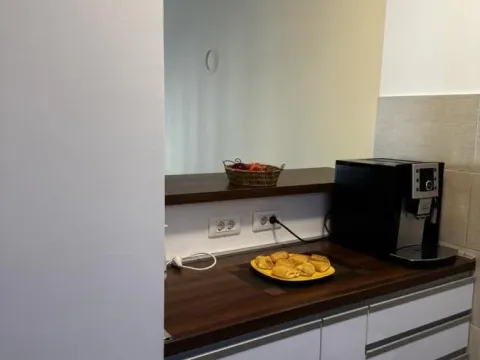 Rent, two bedroom apartment, 50m², Zemun Sve Podlokacije, Beograd - image 9