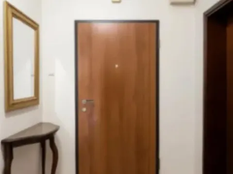 Prodaja, jednosoban stan, 51m², Malo Brdo, Podgorica - image 3