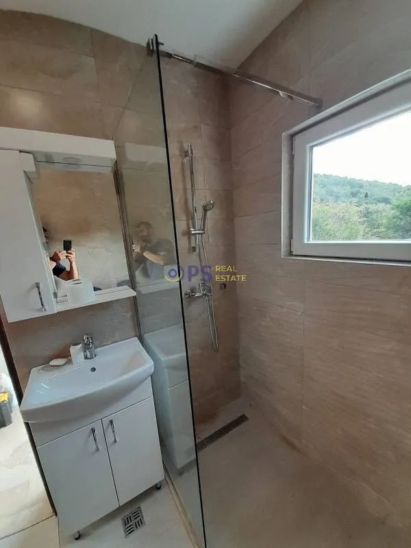 Prodaja, kuća, 130m², Danilovgrad, Crna Gora