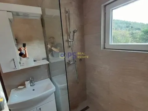 Prodaja, kuća, 130m², Danilovgrad, Crna Gora - image 8