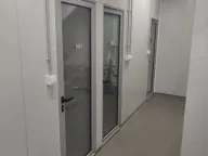 Sale, office space, 330m², Danilovgrad, Crna Gora - image 10