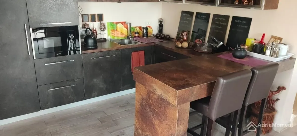 Sale, house, 254m², Dobre Vode, Bar