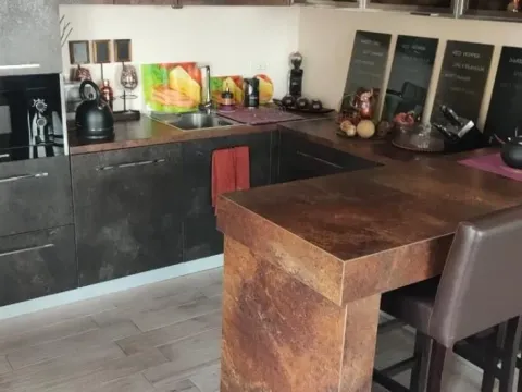 Prodaja, kuća, 254m², Dobre Vode, Bar - image 8