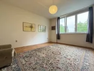 Prodaja, jednosoban stan, 43m², Lion, Zvezdara Sve Podlokacije - image 5