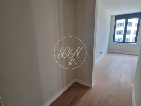 Prodaja, dvosoban stan, 60m², Novi Beograd Blok 65, Novi Beograd Sve Podlokacije - image 6