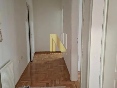 Izdavanje, poslovni prostor, 54m², Podbara, Novi Sad Sve Podlokacije - image 3