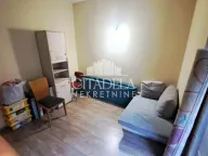 Izdavanje, trosoban stan, 64m², Vidikovački venac, Rakovica - image 8