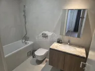 Prodaja, trosoban stan, 79m², Savski Venac, Beograd - image 9