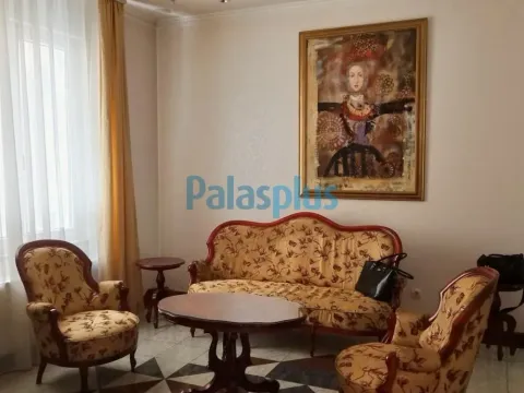 Prodaja, ugostiteljski objekat, 589m², Centar, Kragujevac - image 7