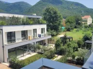 Prodaja, kuća, 165m², Lastva Grbaljska, Kotor - image 2