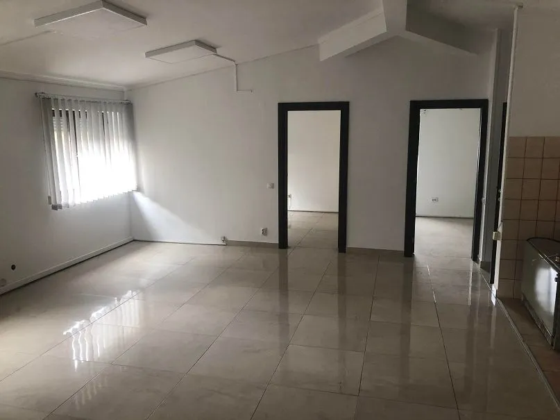 Rent, office space, 170m², Zemun Sve Podlokacije, Beograd