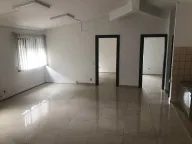 Izdavanje, poslovni prostor, 170m², Zemun Sve Podlokacije, Beograd - image 6