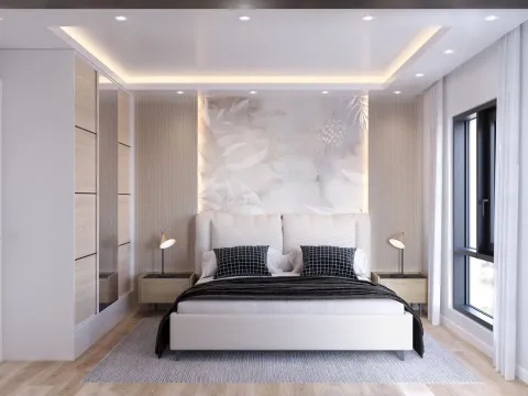 Prodaja, trosoban stan, 103m², Ilino, Bar - image 7