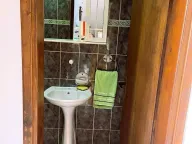 Rent, house, 120m², Zagorič, Podgorica - image 5