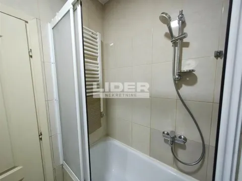 Izdavanje, dvosoban stan, 60m², Stari Grad, Beograd - image 6