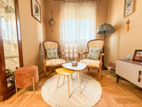 Prodaja, trosoban stan, 107m², Zabjelo, Podgorica - image 5