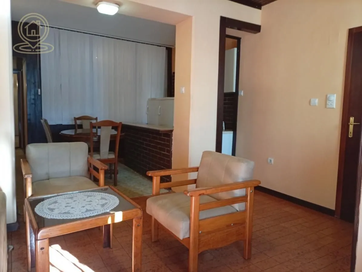 Prodaja, dvosoban stan, 57m², Adamovićevo Naselje, Novi Sad Sve Podlokacije