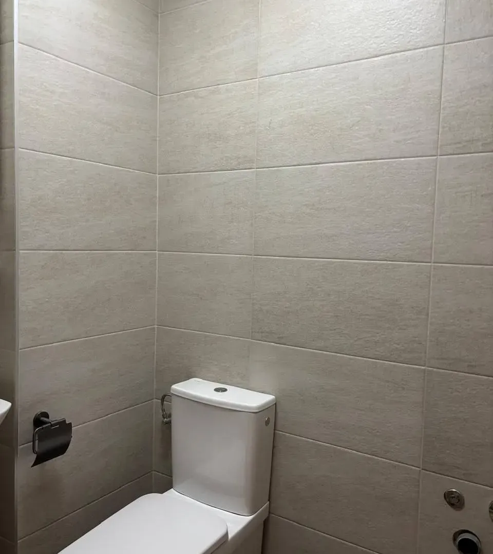 Prodaja, trosoban stan, 100m², Topolica, Bar
