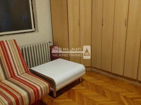 Sale, house, 201m², Aleksa Šantić, Sombor - image 9