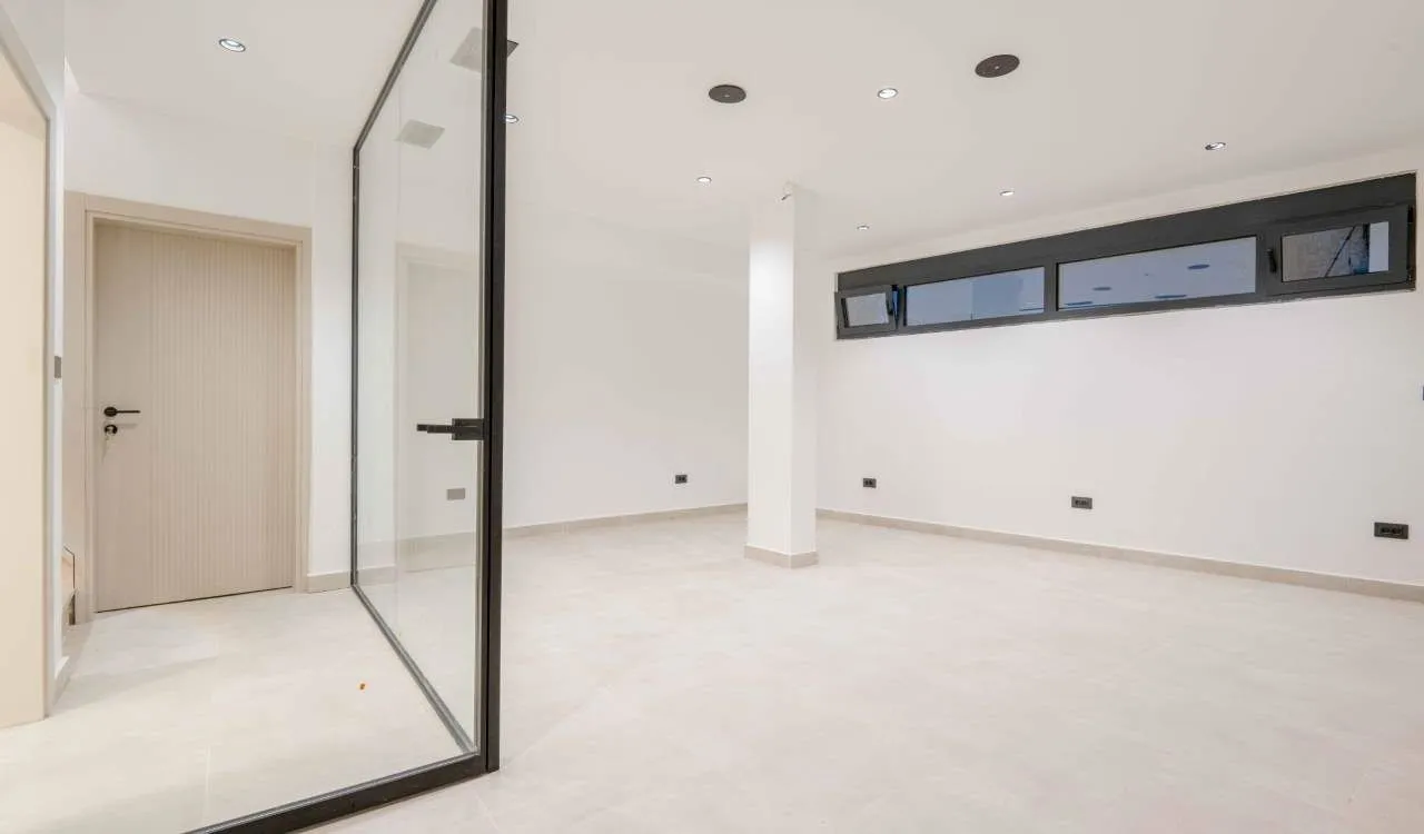 Sale, house, 240m², Kamenovo, Budva