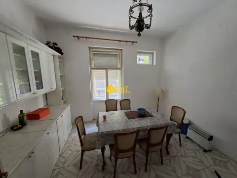 Izdavanje, dvosoban stan, 80m², Cvetni Trg, Vračar Sve Podlokacije - image 5