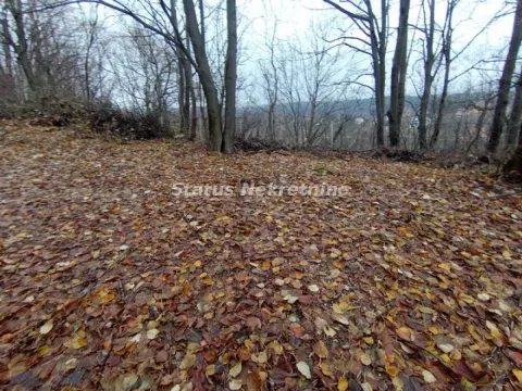 Sale, house, 32m², Banja Vrdnik, Irig - image 16