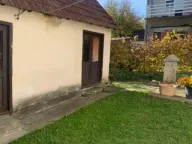 Prodaja, kuća, 80m², Lazarevac, Beograd - image 12