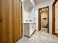 Izdavanje, dvosoban stan, 62m², Zabjelo, Podgorica - image 12