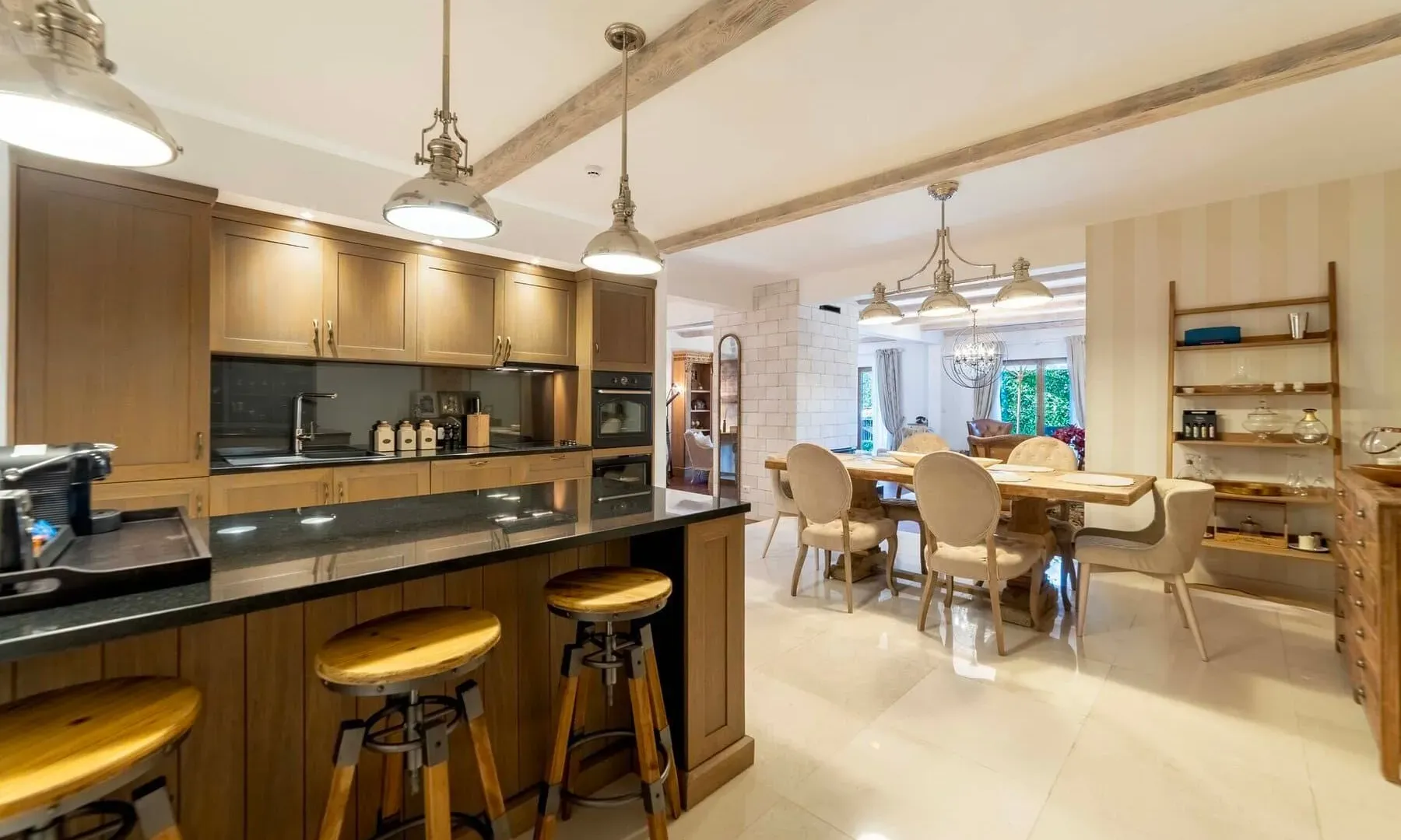 Prodaja, kuća, 193m², Kotor, Crna Gora