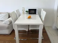 Stan-na-dan, jednosoban stan, 44m², Pržno, Budva - image 2