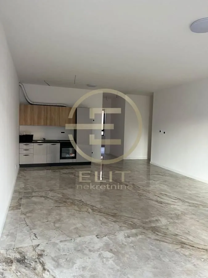 Rent, office space, 112m², Novi Sad Sve Podlokacije, Novi Sad