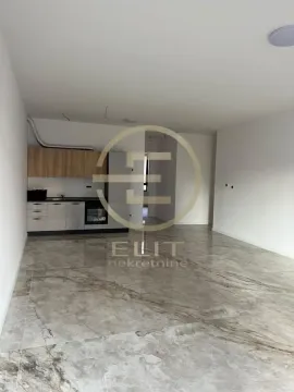 Rent, office space, 112m², Novi Sad Sve Podlokacije, Novi Sad - image 3