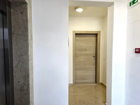 Prodaja, dvosoban stan, 65m², Centar, Budva - image 3