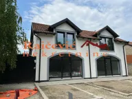 Izdavanje, poslovni prostor, 63m², Vrbas, Novi Sad - image 2