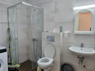Izdavanje, jednosoban stan, 42m², Zabjelo, Podgorica - image 9