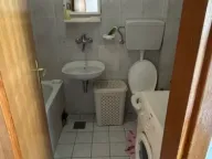 Izdavanje, dvosoban stan, 53m², Masline, Podgorica - image 6