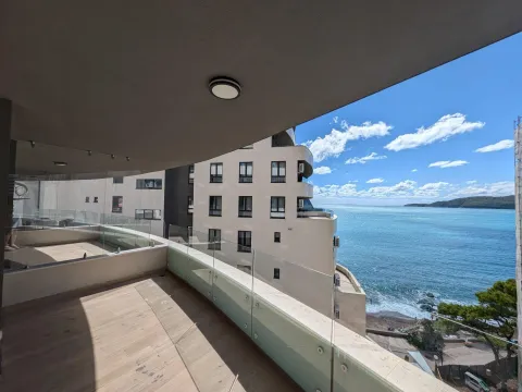 Sale, apartment, 57m², Rafailovići, Budva - image 4