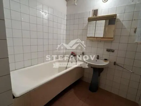 Prodaja, trosoban stan, 74m², Bagljaš, Zrenjanin - image 4